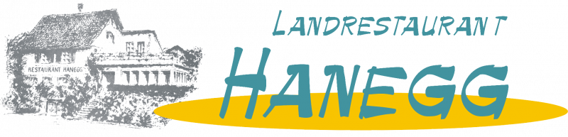 Landrestaurant Hanegg in Horgen